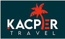 kacper-travel