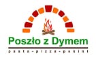 poszlo-z-dymem