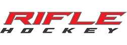 rifle-hockey